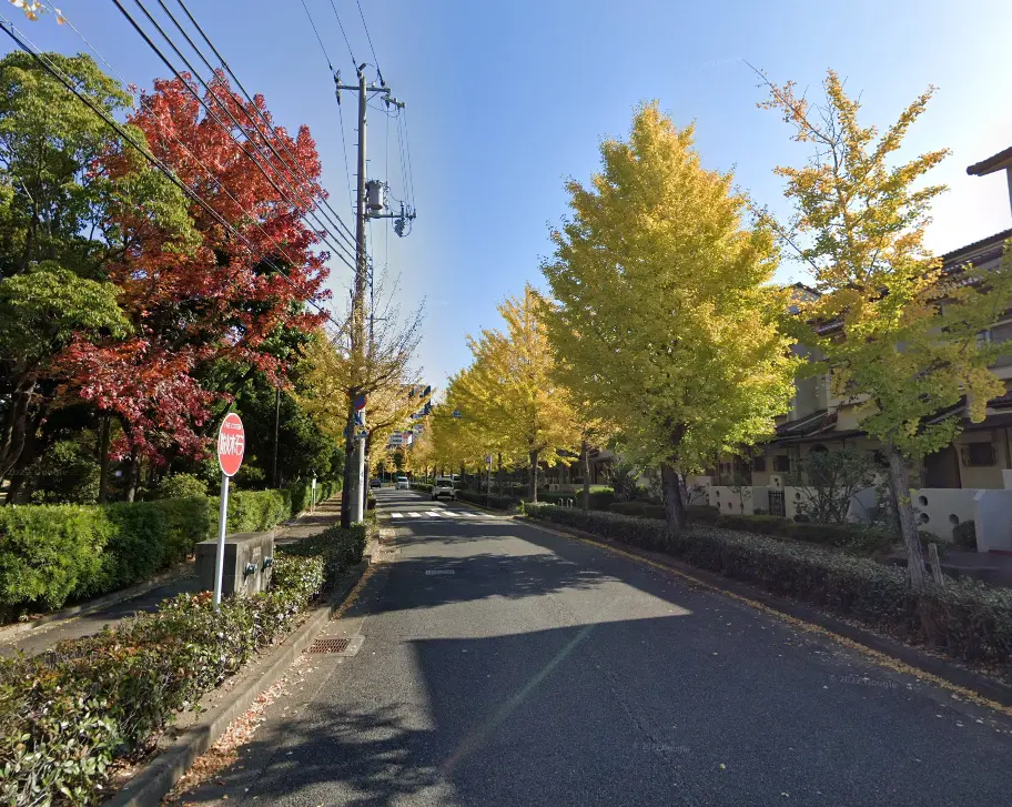 AISJ 芦屋国際学院 神戸校