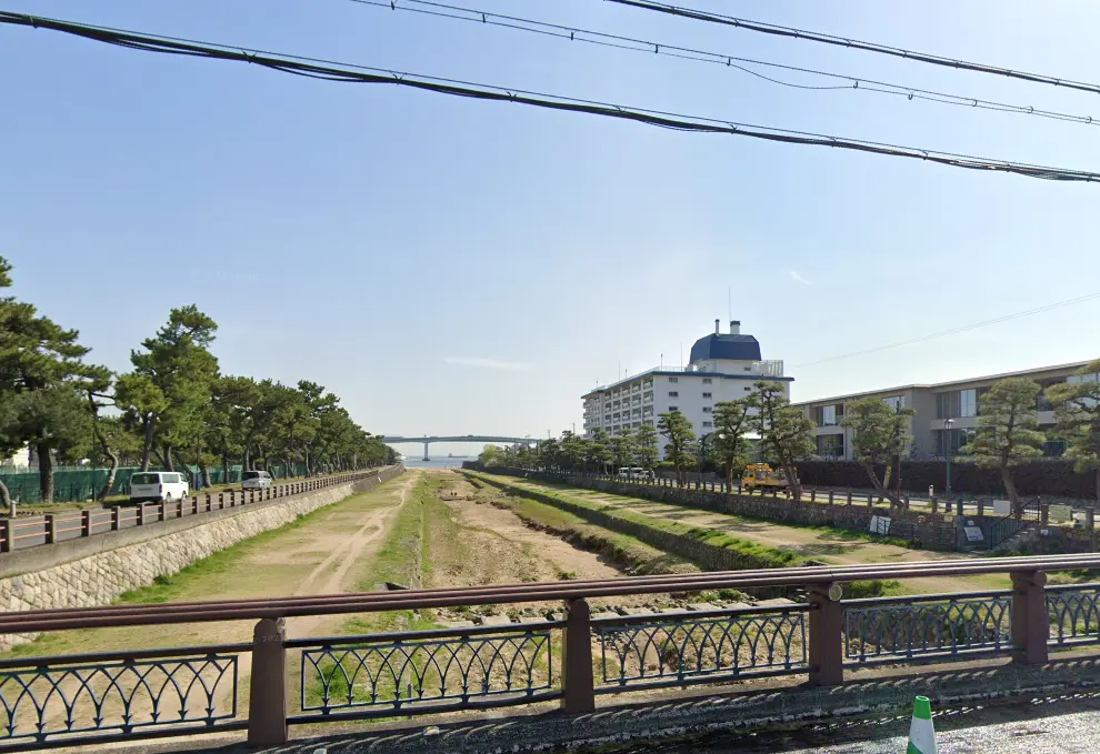 AISJ 芦屋国際学院 神戸校