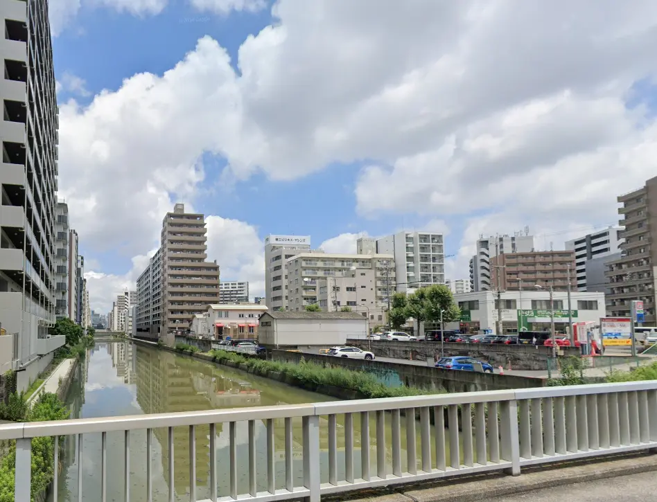 アセアン日本語学校