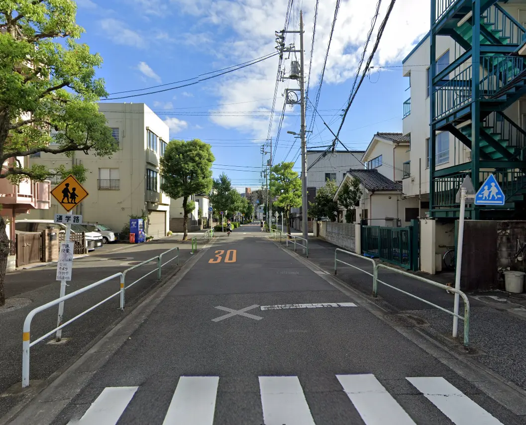 プロロ日本語学校