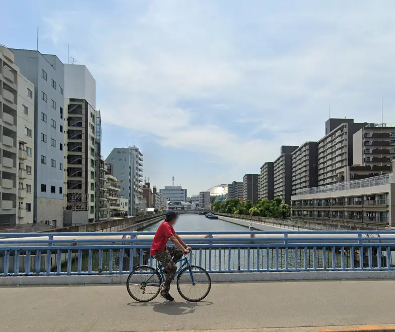 AKK文化学院