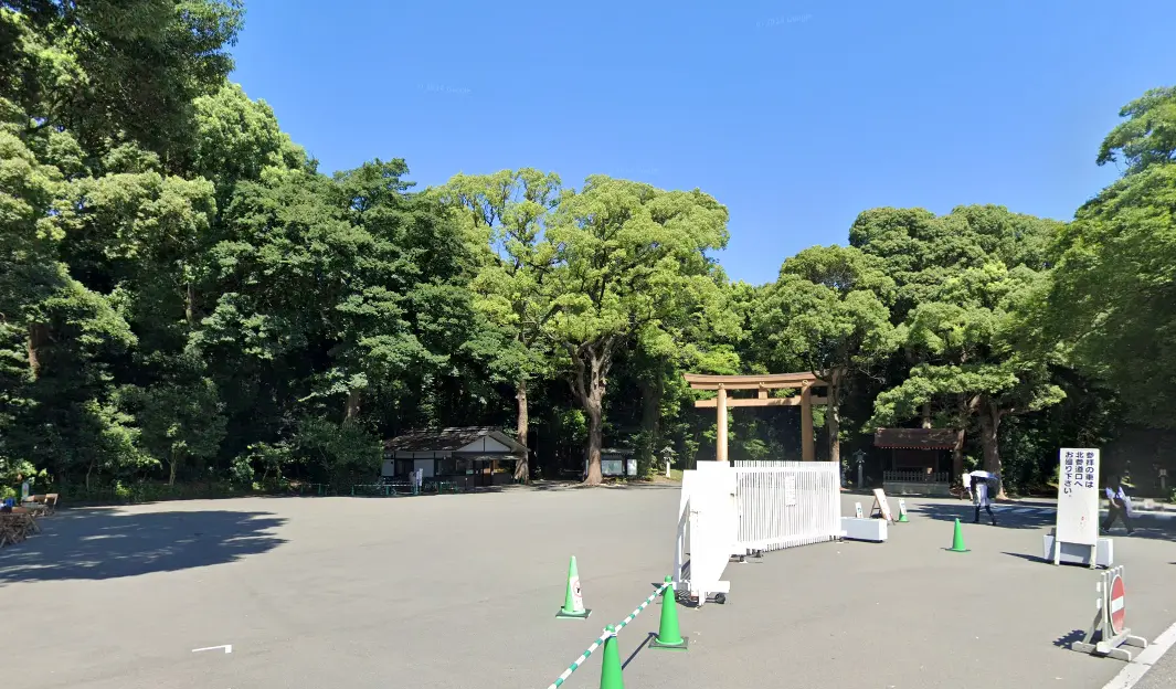 渋谷ラル日本語学院