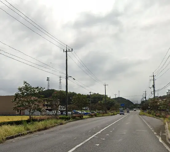 トリニティカレッジ出雲医療福祉専門学校