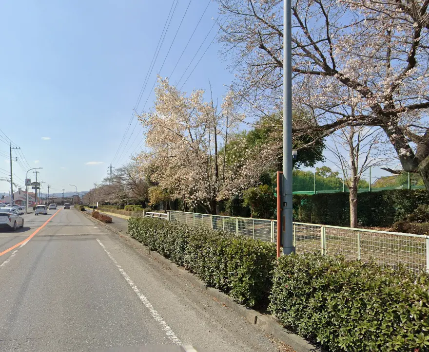 好学院