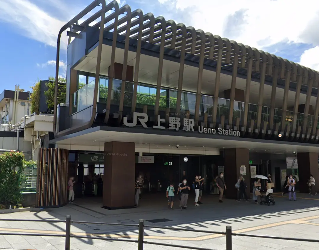 東京国際朝日学院