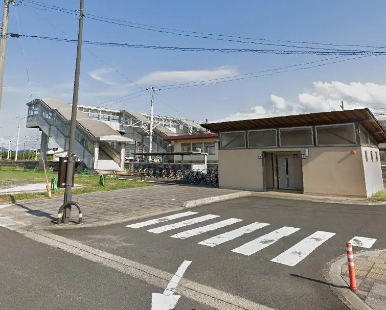 トリニティカレッジ出雲医療福祉専門学校