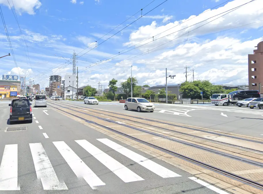 専門学校 湖東カレッジ 日本語科