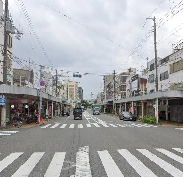 ＡＭＡ日本カレッジ 