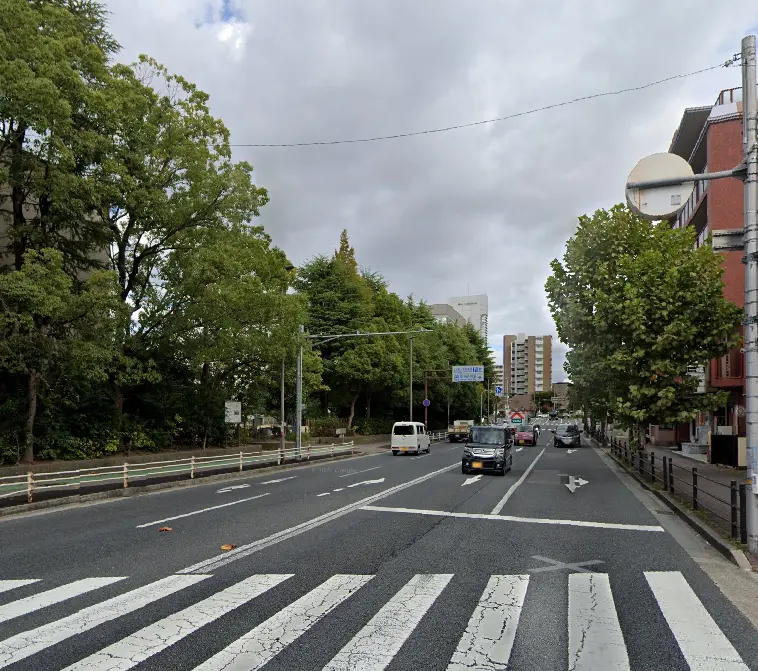 関西国際教育学院