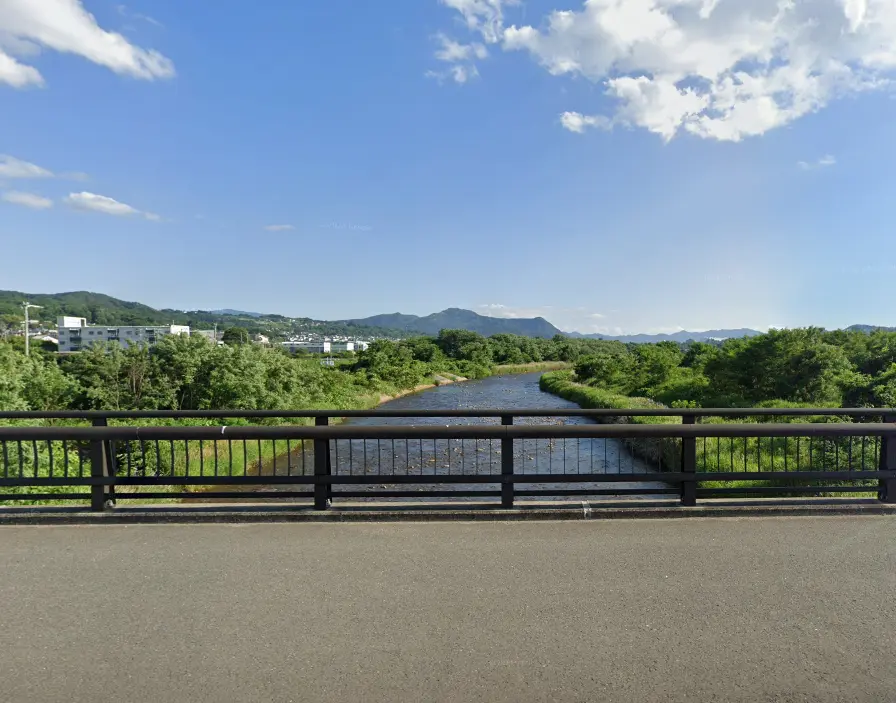 東北文教大学短期大学部 留学生別科