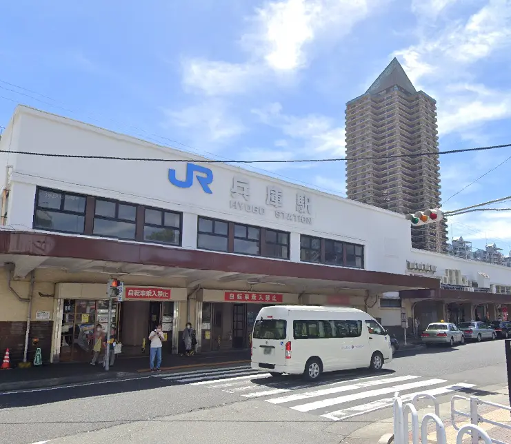 阪神自動車航空鉄道専門学校 日本語別科 